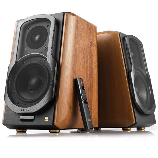 edifier_bookshelf_speakers_s1000mkâ¡.jpg